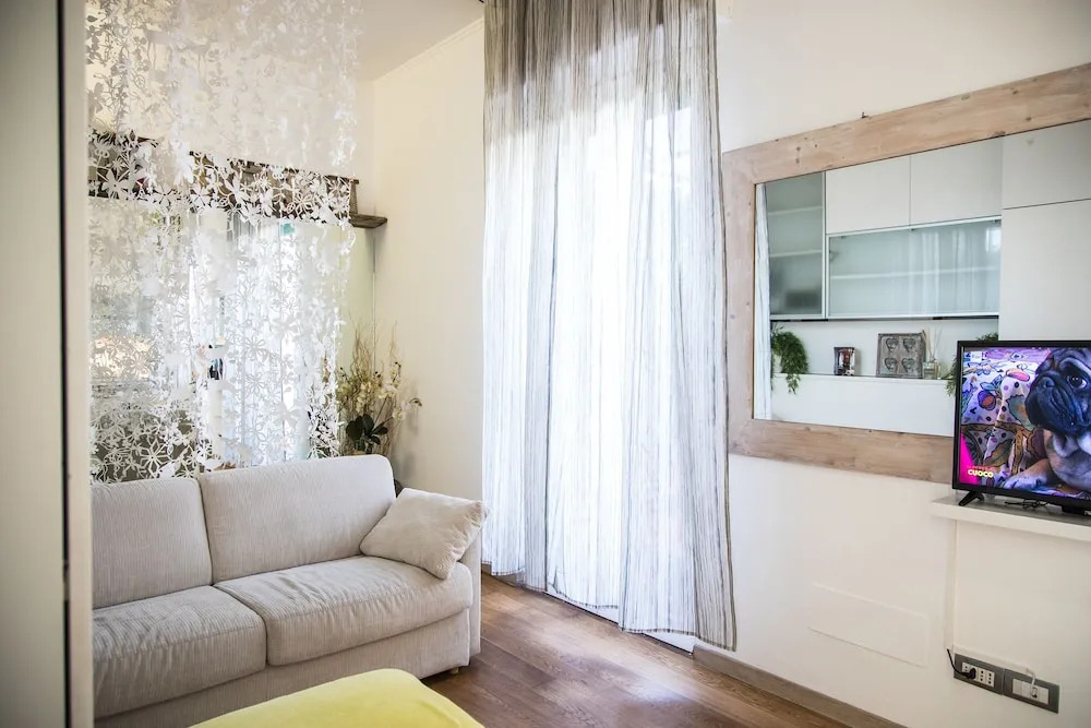 Hemeras Boutique House Corso Como