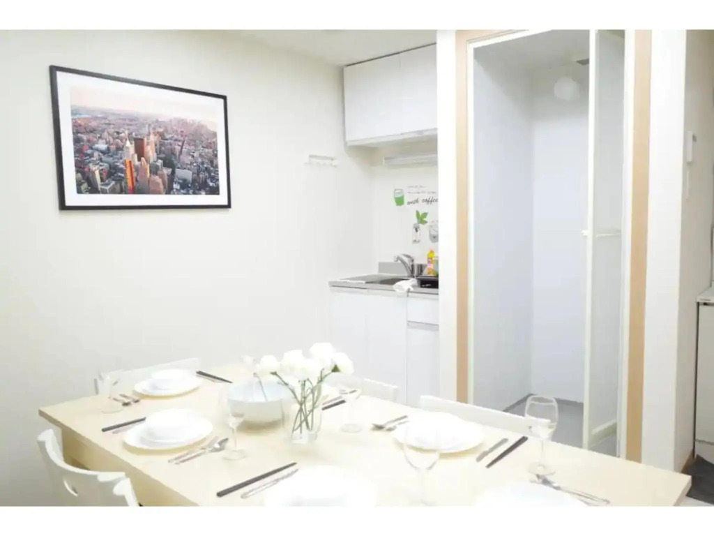 Tora Hotel Taito - Vacation STAY 53053v