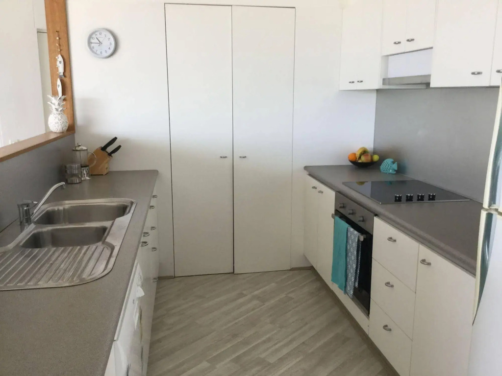Coolum Beach Resort