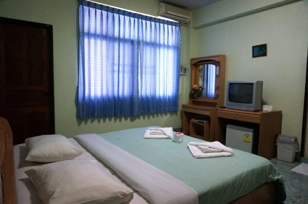 Celtic Inn Guest House