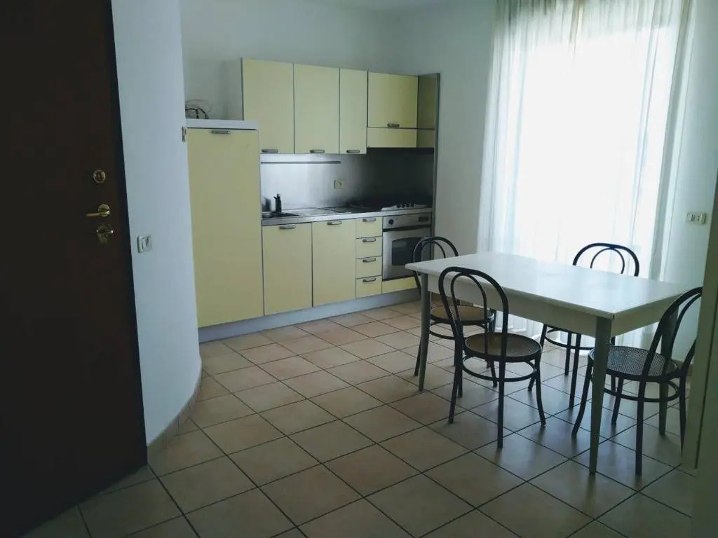 Hotel Il Timone