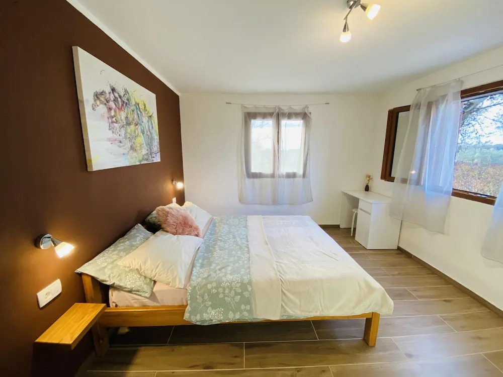 Villa Casa Kalandra