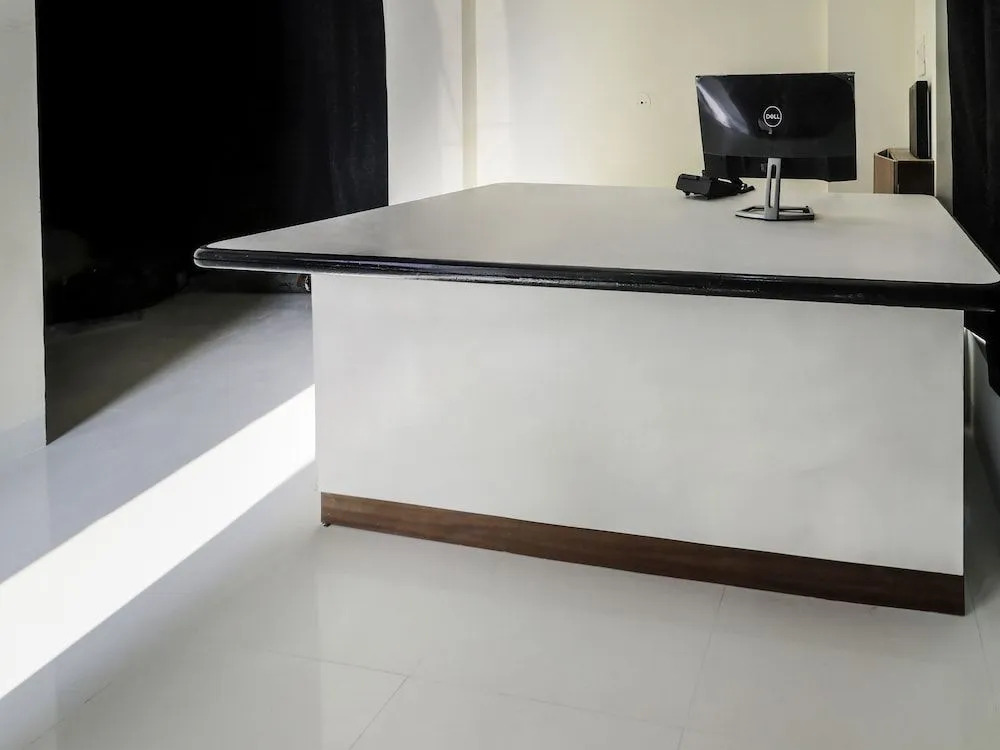 OYO 26950 Flagship Twisha Jaipur Inn