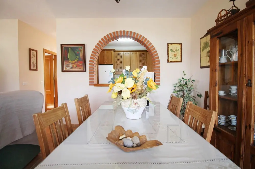 1091 Villa Conchi