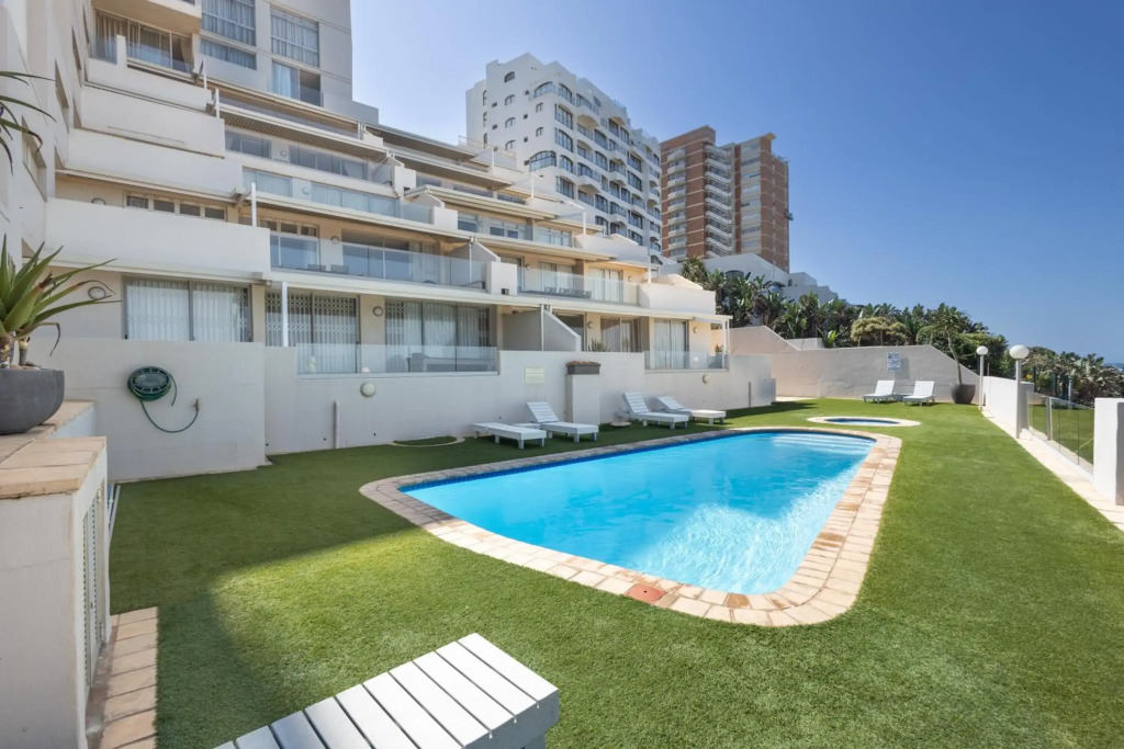 804 Marbella