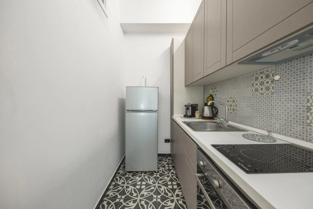 GG apartaments