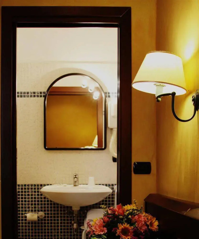 Petit Hotel