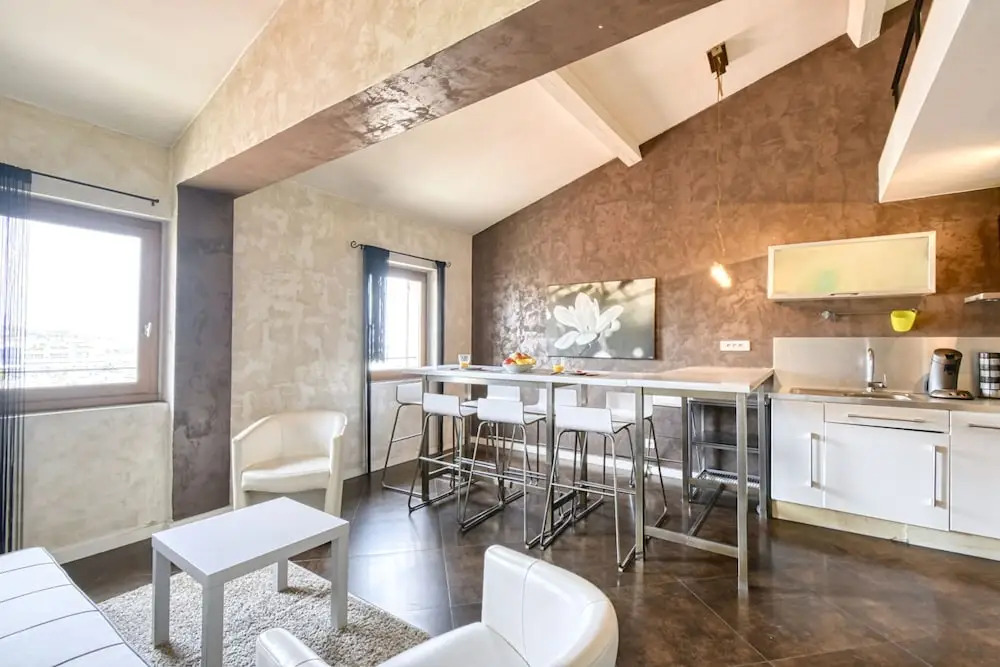 GuestReady - Lovely 3-Bedroom Home in Suquet