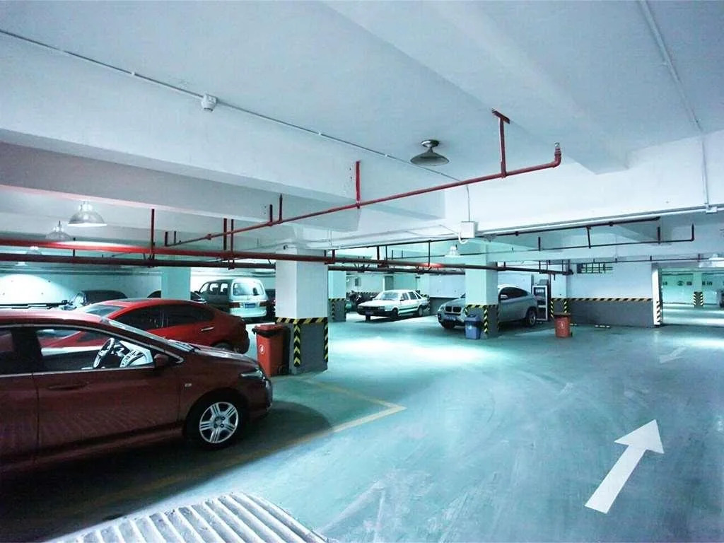 Ibis Hotel Yangzhou Wenchangge