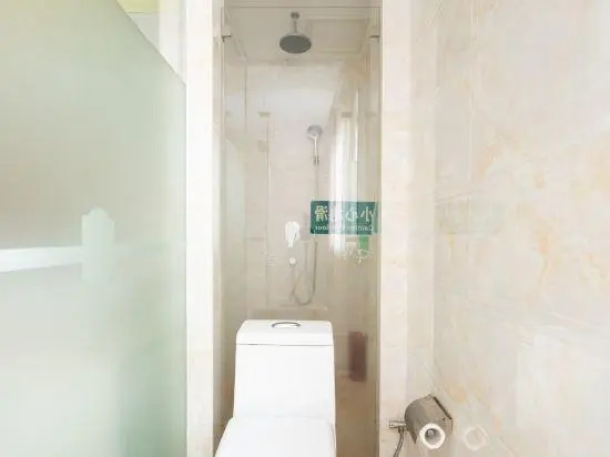 Super 8 Hotel ( Xiamen Tong'an North Tongji Road )