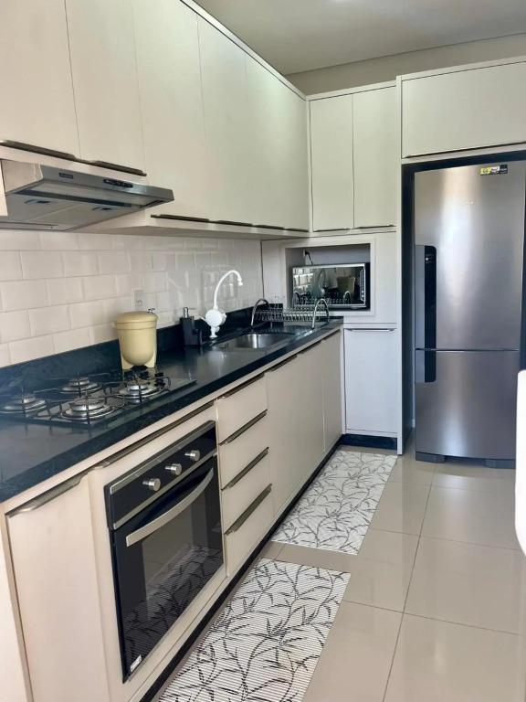 Apartamento encantador próximo à praia