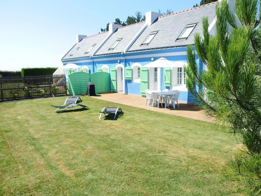 House With 6 Bedrooms in Bangor, With Enclosed Garden and Wifi - 500 m