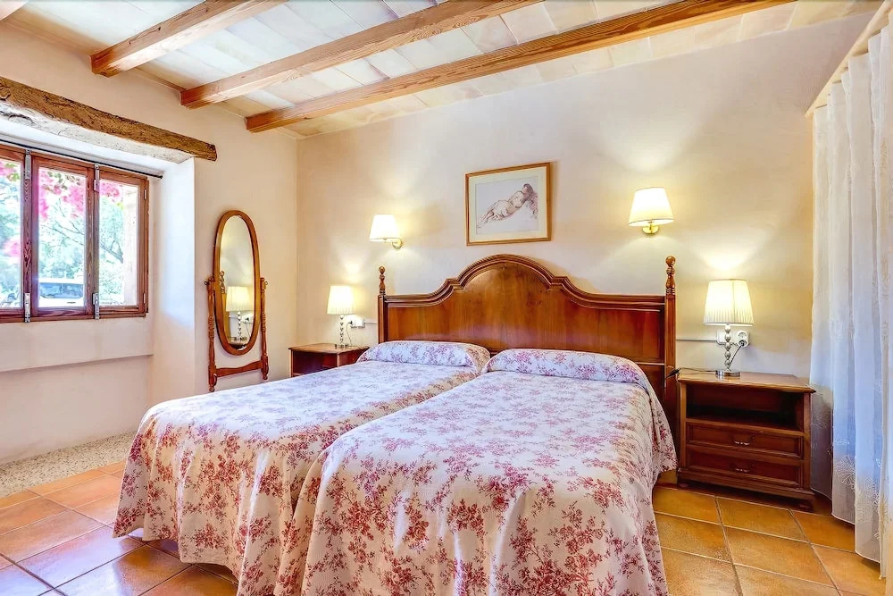 Finca Can Puri