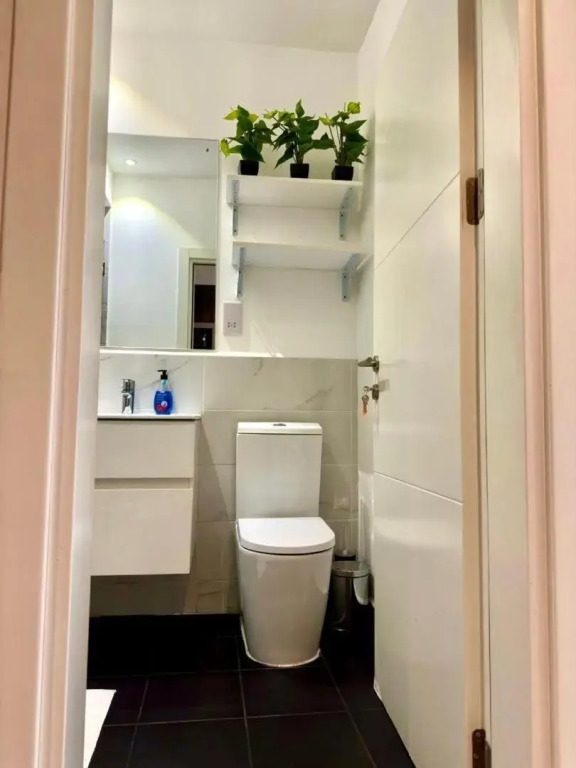APARTMENTS GH - Accra - Cantonments - Embassy Gardens