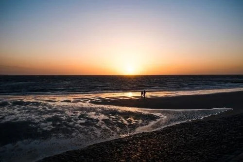 Jugendherberge Norderney