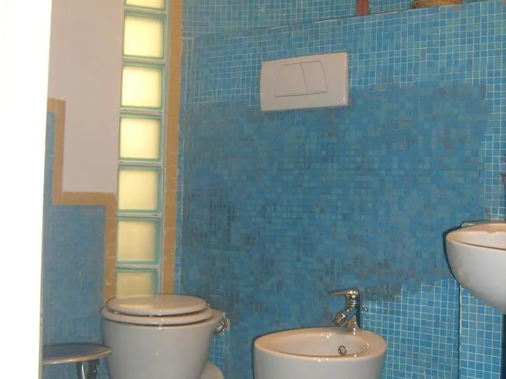Cleopatras Smile - 3pax Cozy Room In Central Rome With Private Bathroom -