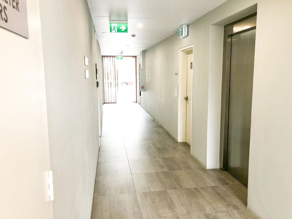 Kula Parramatta