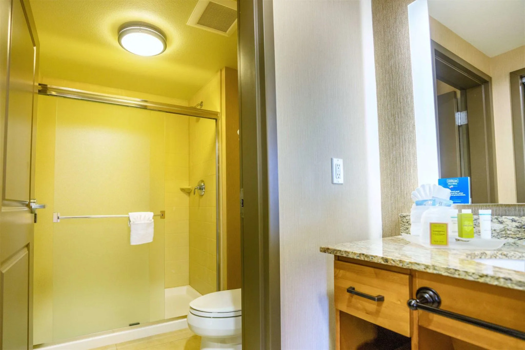 Homewood Suites by Hilton, Durango