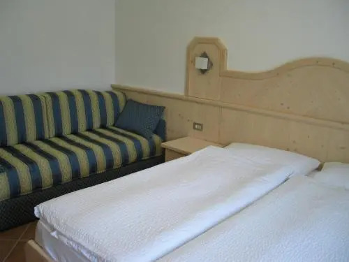 Albergo Bellavista