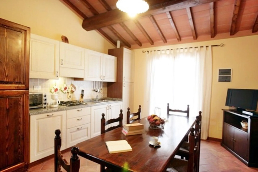 Agriturismo La Collinella