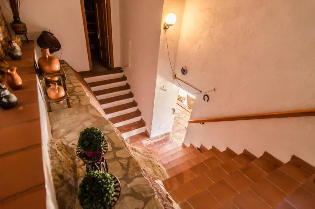 Club Villamar - Blossom