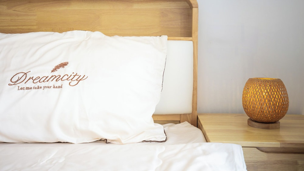 SKYCONDO - Sky Pool Experience in BKK - Laundry included