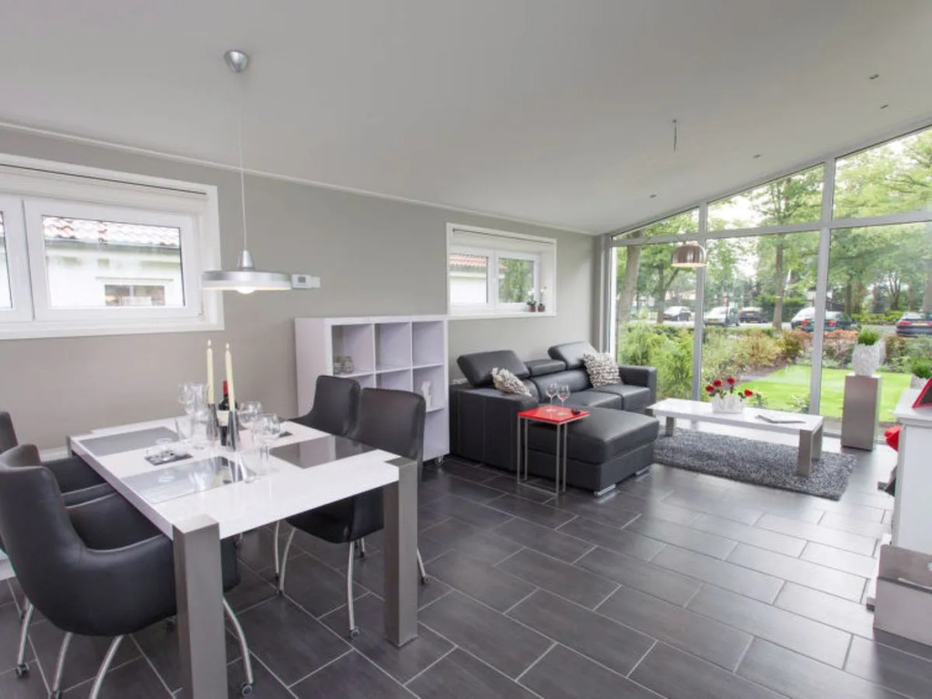 EuroParcs Resort De Rijp 33961