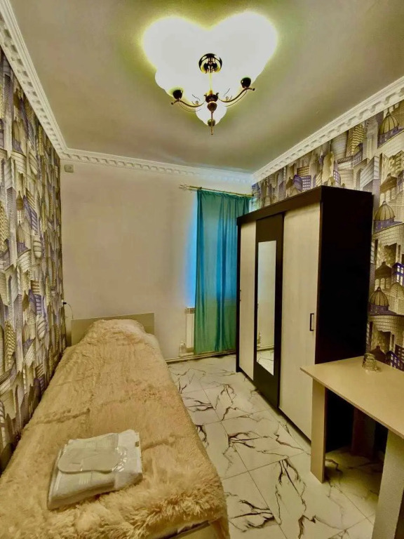 Hotelvvv888 (Отельввв888)