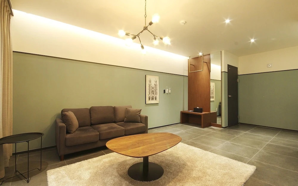 Jinju Seven Brix