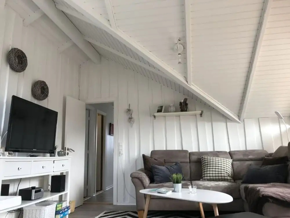 Hein Muck Modern Retreat