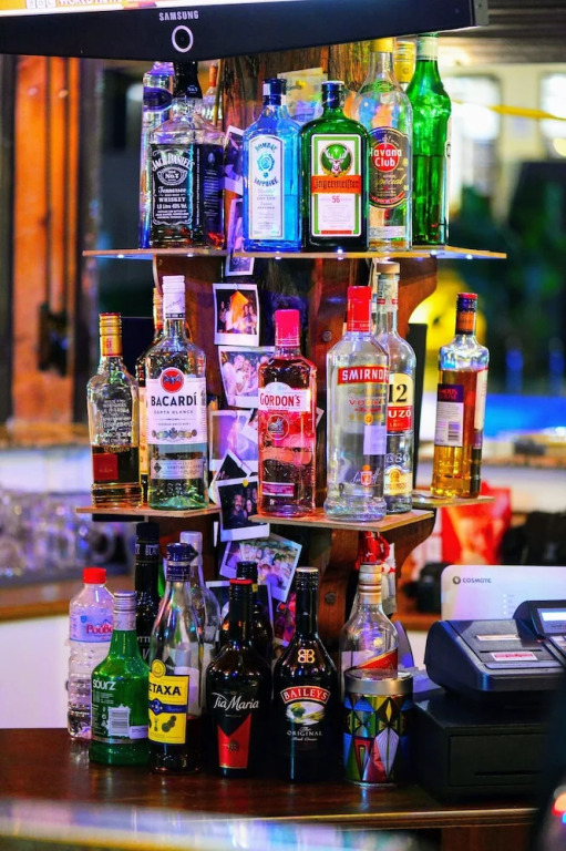 Vergas Hotel Malia