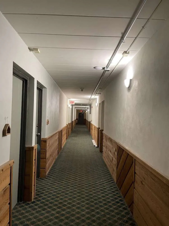 Valued Stay Aloha