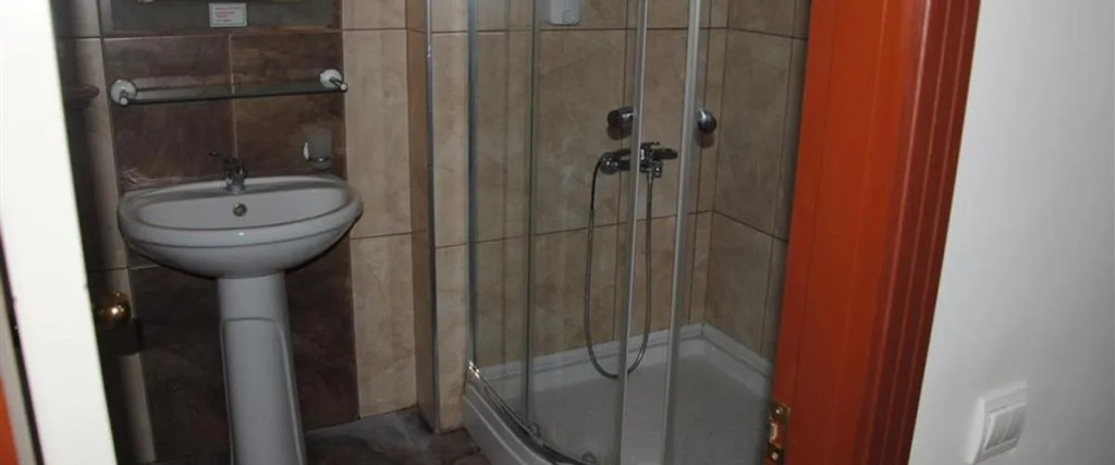 Flora Suites Hotel - All Inclusive