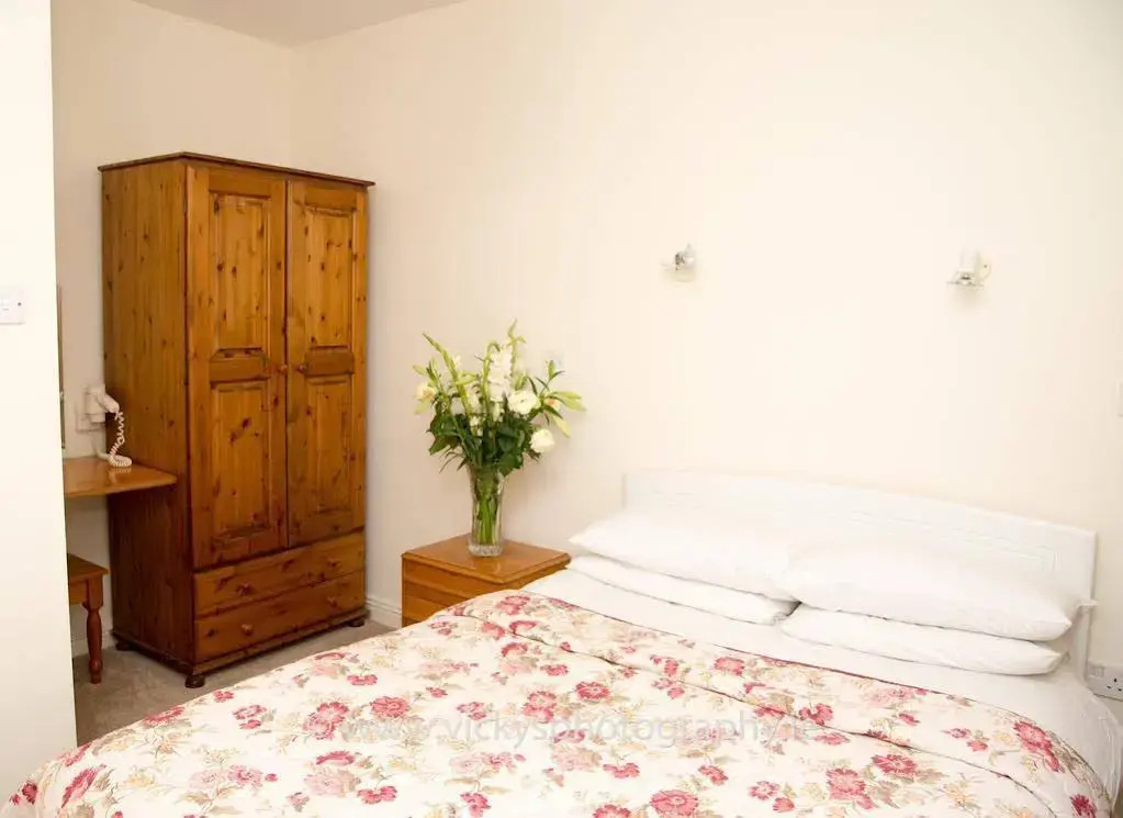 Wexford Townhouse
