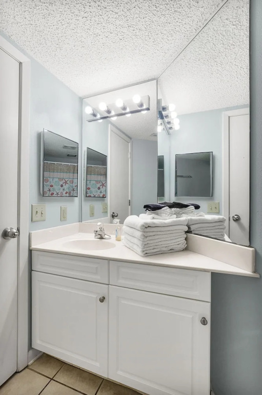 Windward Pointe 801 East Corner-unit Beachfront