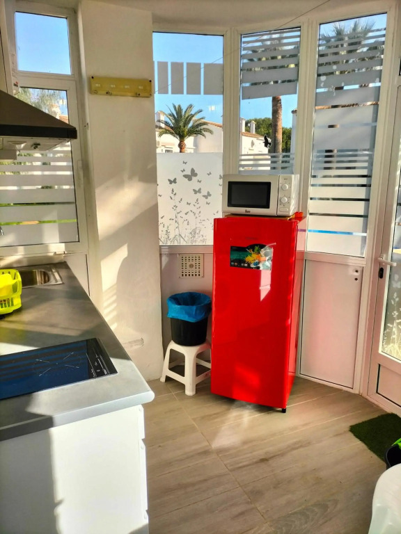 Denia playa montañas y mucho más