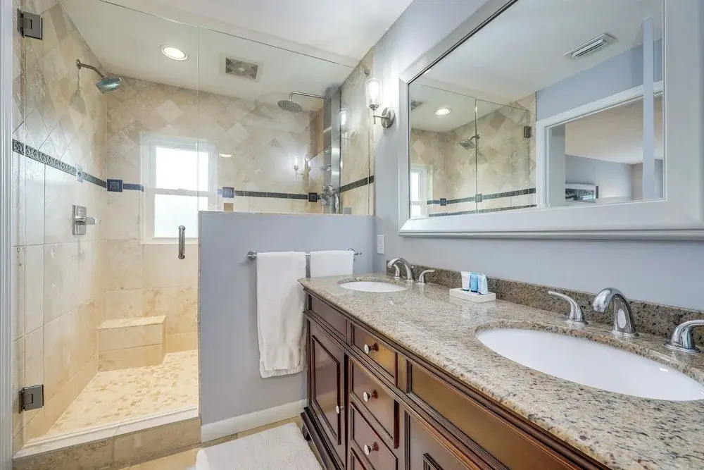 Ponte Vedra Beach Vacation Rental w/ Private Pool!