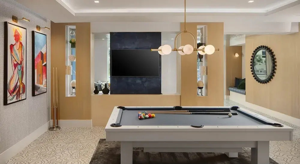 Landing Apartments - West Palm Beach