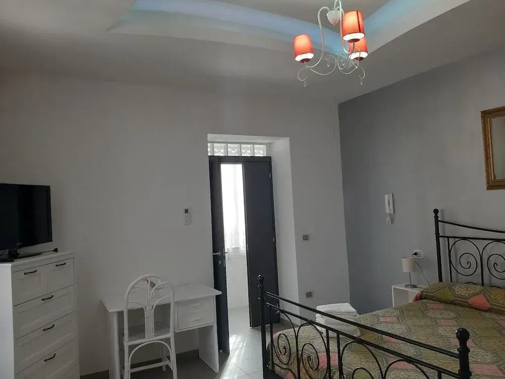 Casa Ary