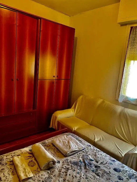 Highlife rooms