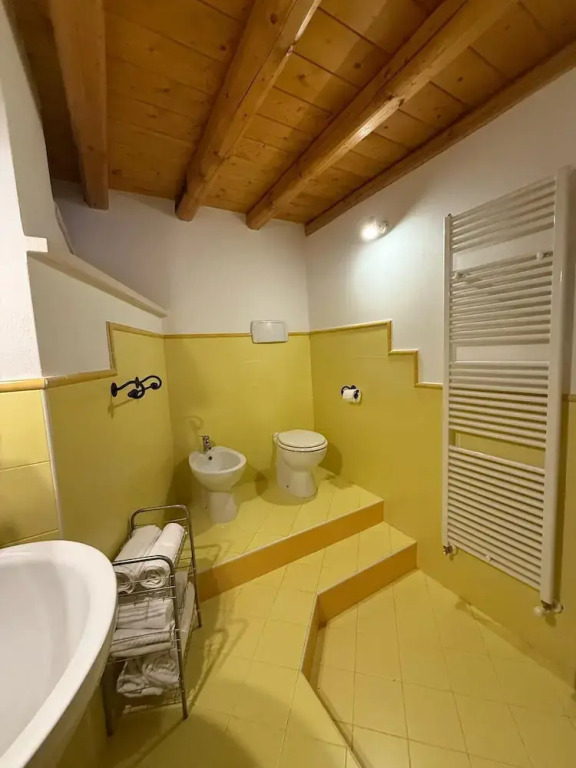 Agriturismo Corte Marani