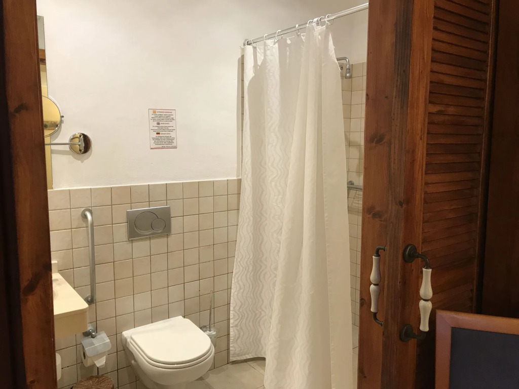 Gara Hotel
