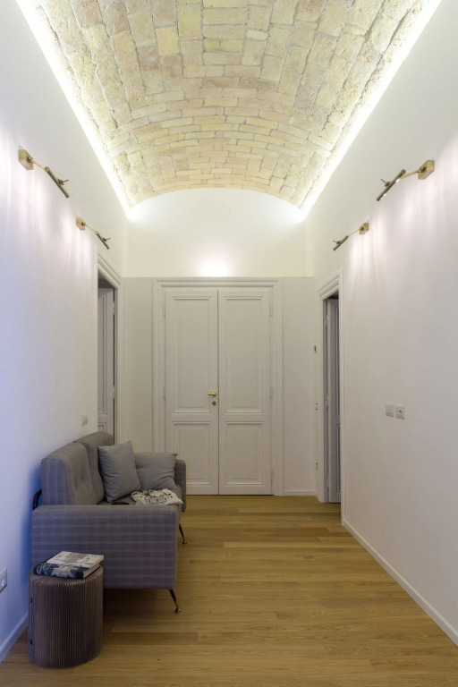 La Casa Di Iulia