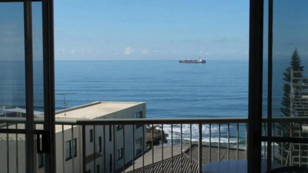 Unit 5 Sanctuary Shores, Kings Beach