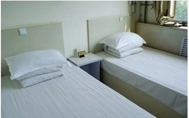 189 Express Hotel