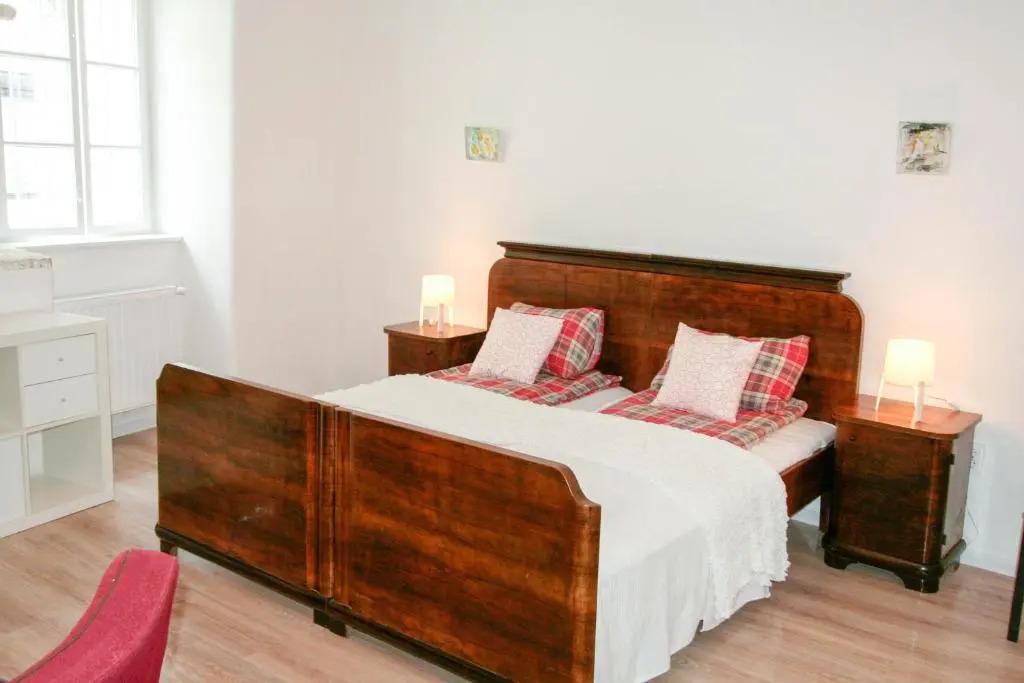 Galeria Villa