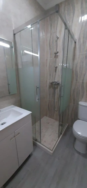 Hostel de Borba - Just In House
