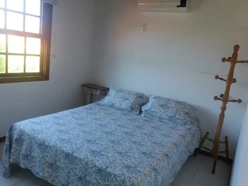 Casa em Condomínio Manguinhos - Búzios