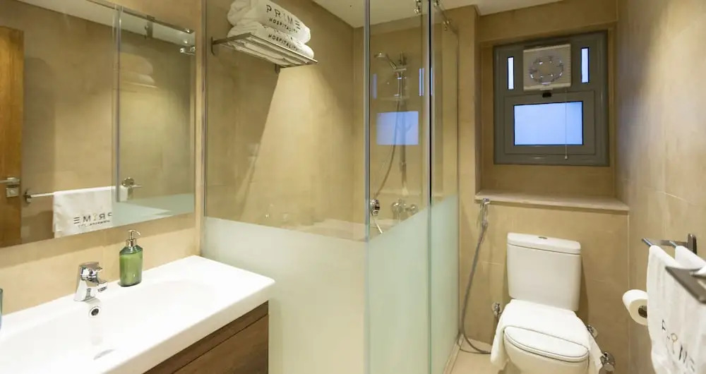 شقة المهندسين شارع الحجاز