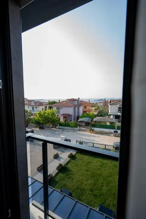Deep&Pure Ayvalik